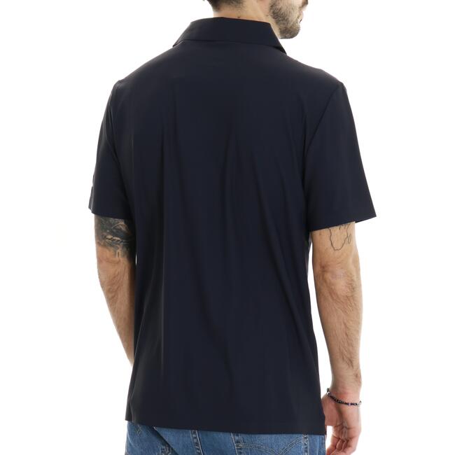 POLO STRETCH HESKIMO - Mad Fashion | img vers.650x/